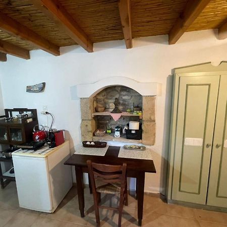 Petrino 2 - Traditional Lerian House Lakkíon Екстериор снимка